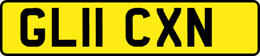 GL11CXN