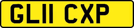 GL11CXP