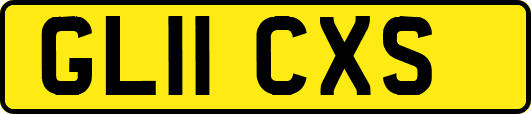 GL11CXS
