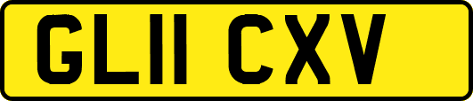 GL11CXV