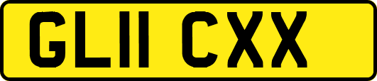 GL11CXX