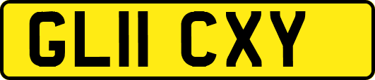 GL11CXY