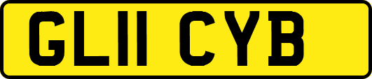GL11CYB