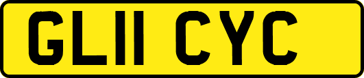 GL11CYC