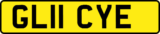 GL11CYE