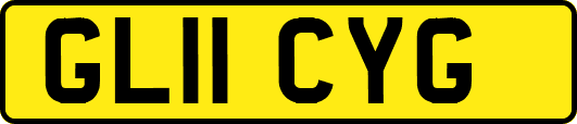 GL11CYG