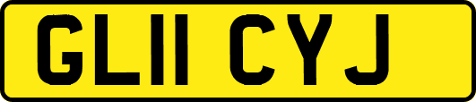 GL11CYJ