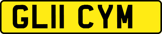 GL11CYM