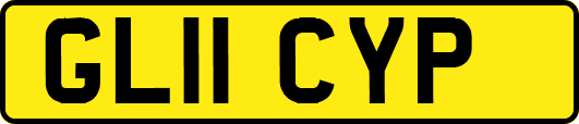 GL11CYP