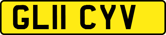 GL11CYV