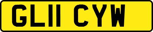 GL11CYW