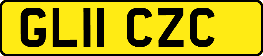 GL11CZC