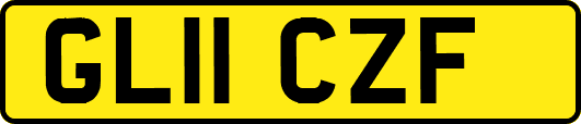 GL11CZF