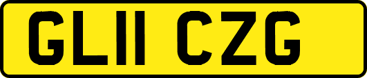 GL11CZG