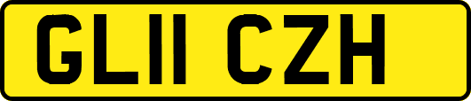 GL11CZH