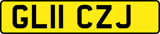 GL11CZJ