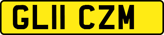 GL11CZM