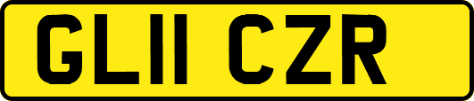GL11CZR