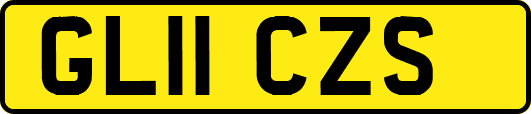 GL11CZS