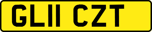 GL11CZT