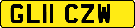 GL11CZW