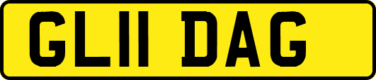 GL11DAG