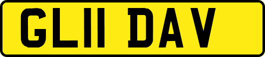 GL11DAV