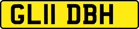 GL11DBH