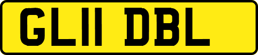 GL11DBL