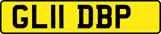 GL11DBP