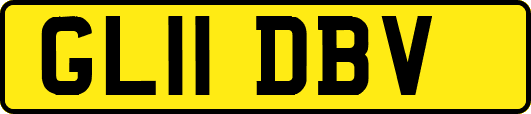 GL11DBV