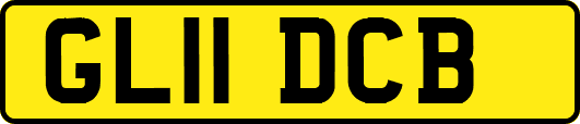 GL11DCB