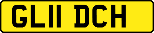 GL11DCH