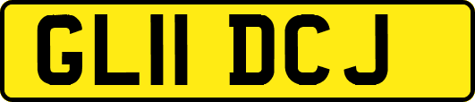 GL11DCJ