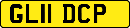 GL11DCP