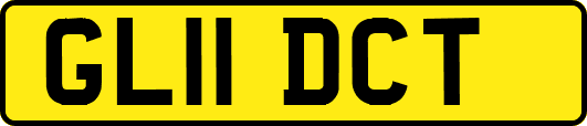 GL11DCT