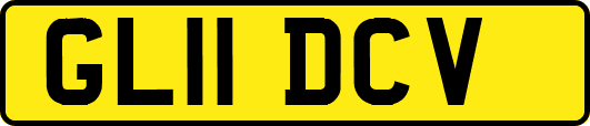 GL11DCV