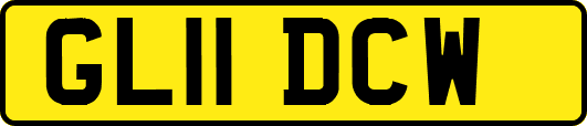 GL11DCW