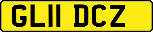 GL11DCZ