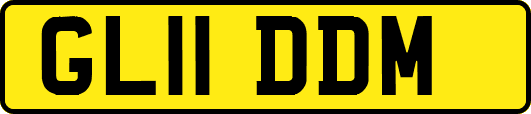 GL11DDM