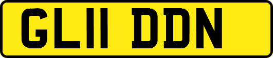 GL11DDN