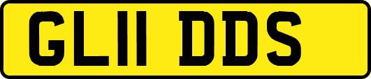 GL11DDS