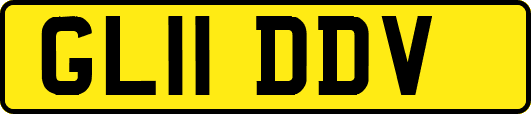GL11DDV