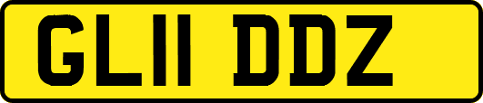 GL11DDZ