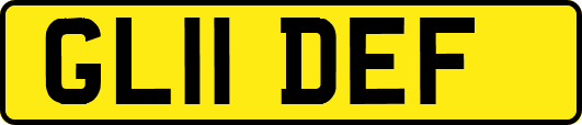 GL11DEF