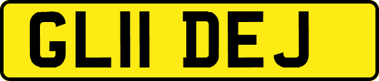 GL11DEJ