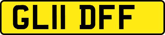 GL11DFF