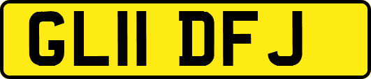 GL11DFJ