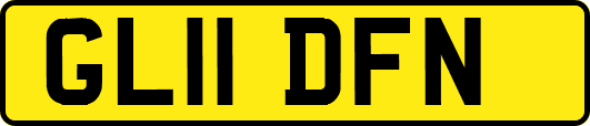 GL11DFN