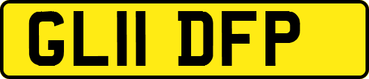 GL11DFP